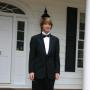 Michael Ulmer Photo 14