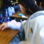 Ngoc Do Photo 42