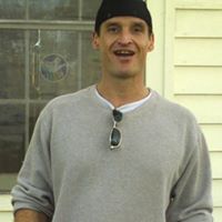 Robert Tryon Photo 7