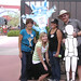 Mary Spano Photo 17
