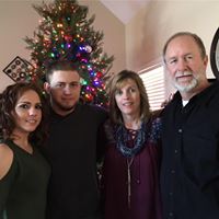 Susan Hearn Photo 14