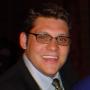 David Marquez Photo 35