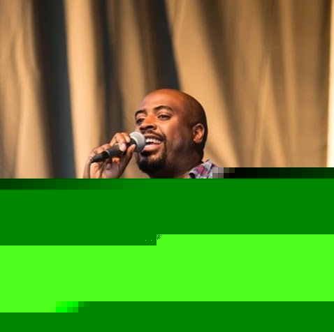 Jonathan Cunningham Photo 30