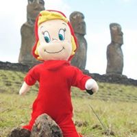 Wendy Clinton Photo 6