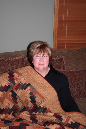 Jane Schroeder Photo 27