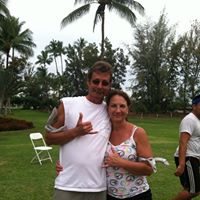 Jeff Kuntz Photo 11