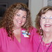 Deborah Morton Photo 39
