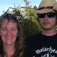 Sandra Cleland Photo 5