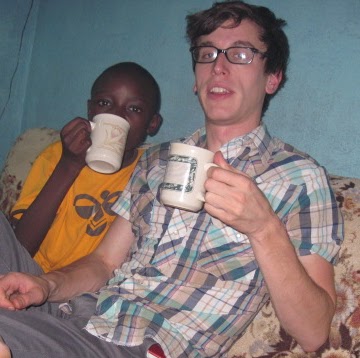 Steve Sherman Photo 29