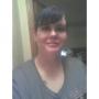 Susan Gallup Photo 13
