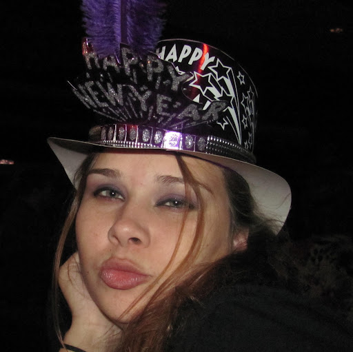 Stephanie Swenson Photo 5