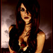 Jennifer Rose Photo 31
