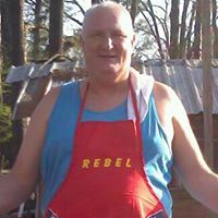 Carl Skinner Photo 20 Carl Skinner Photo 20