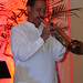 Tonya Horn Photo 32
