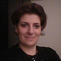 Jennifer Tedesco Photo 29