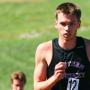 David Willis Photo 22