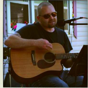 Stacy Hanson Photo 33