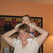 Theresa Jackson Photo 35