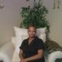 Brenda Montgomery Photo 24