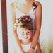 Jessica Goebel Photo 25