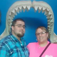 Stephanie Koonce Photo 25