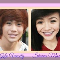 Grace Cheng Photo 16