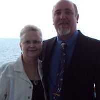 Sharon Erickson Photo 11
