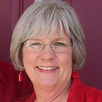 Janice Hayden Photo 29