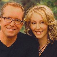 Paul Guthrie Photo 17