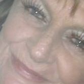 Robyn Faulkner Photo 14