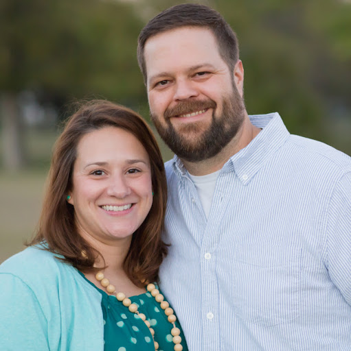 Brad Pollock Photo 22