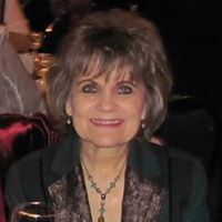 Phyllis Herman Photo 28