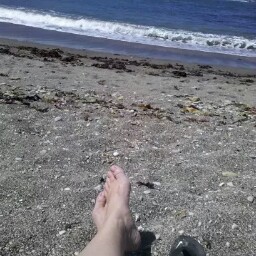 Julie Mendoza Photo 20