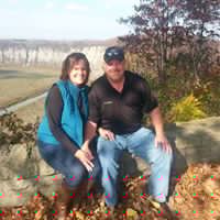 Jerry Irvin Photo 24