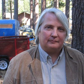 Steve Frisch Photo 24 Steve Frisch Photo 24