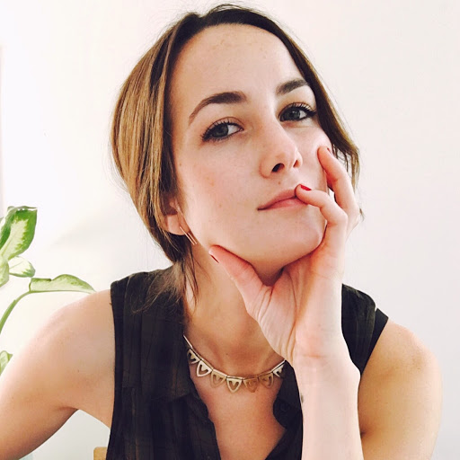 Rebecca Butler Photo 21