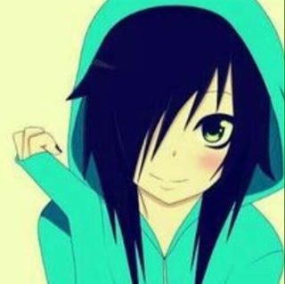 Alicia Carr Photo 37