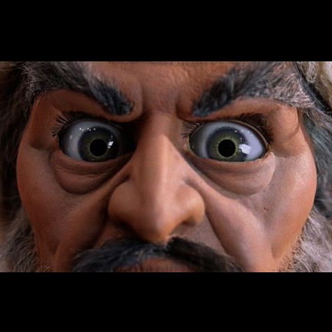 David Willoughby Photo 37