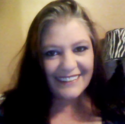 Vicki Brown Photo 20