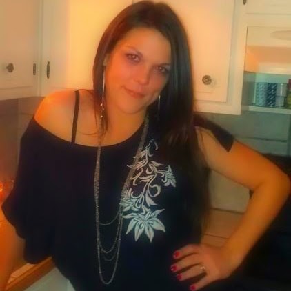 Sarah Cochran Photo 21