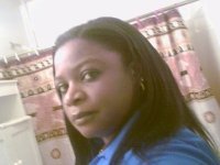 Cynthia Mitchell Photo 26