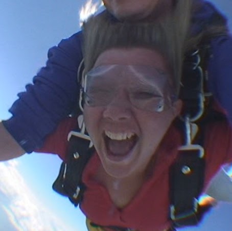 Tracey Fletcher Photo 29