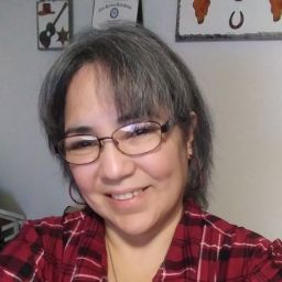 Norma Gomez Photo 29