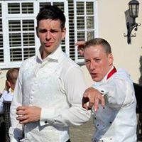 Craig Merchant Photo 12