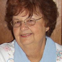 Beverly Ford Photo 27