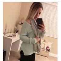 Kathryn Mclean Photo 20