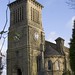 John Pendlebury Photo 14