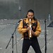 Phillip Charette Photo 10