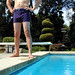 Michael Faust Photo 21