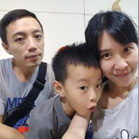 Eileen Ho Photo 9